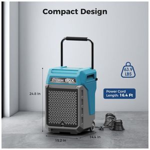 image-b09386d715424aaeb7c24c79fae2cab6