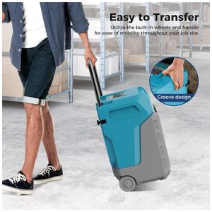 image-5c9a426059be440cae26489fe5d6ea51