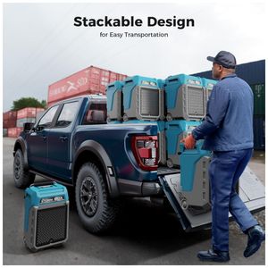 image-07dc9cfb4b5f4d35ae041bbb161ff3f6