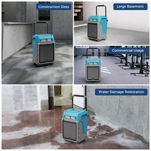 image-cd2c1e53072e4613a03df67a91d3b03f