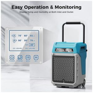 image-b972ef5118934cbc8984e432cf6990f7