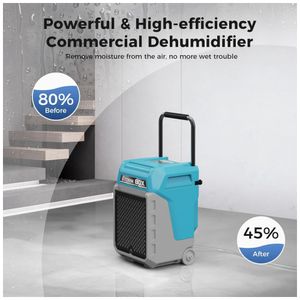 image-454a253f45bc4cca9ba45277abc09803