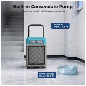 image-d1a2353a5c1a4bd0bc2c186e4c647c05