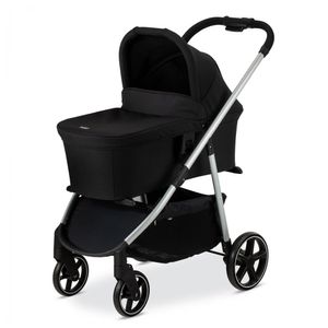 image-09e82243766c46898b2ef89689fd6fdd