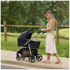 image-46a120ce55b246fd96ae50ad5353780f