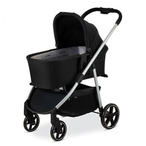 image-0ef4fca8b126486f86f7f30ad758647c