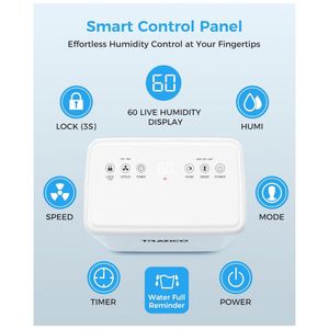 image-9fe3f1ab4a3b4e4f949ec9b4465671df