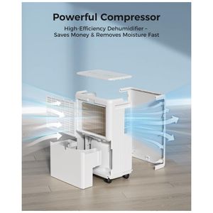 image-c10ec73f002b49d7a8b1a1c8779b83c5