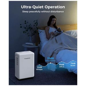 image-53a7f13db846450e9ac34b9022748f41