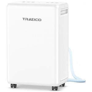 image-9d1fd87f56d04b638e87b56a0ba896e3