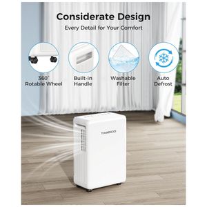 image-429111adcda541a98fdc07e542d45fc6