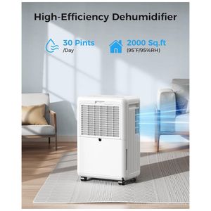 image-da4b7e0e2eea485bb9ae95cd8a436de4