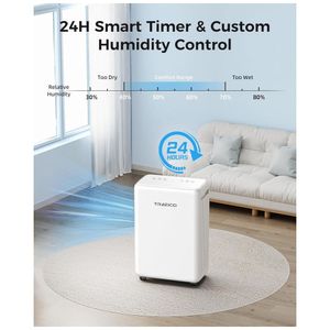 image-abb0a5ec81154eed80105f9527aca34a