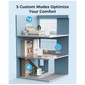 image-f3e092ef7d404d21b25daa62c58430b7