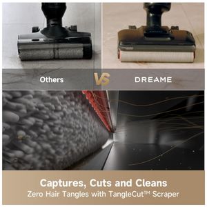 image-4ffc09e702f84246afe362046ef4ddf4