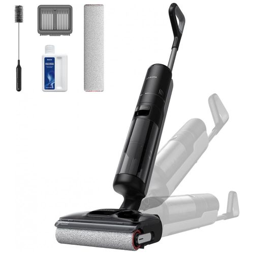 image-b26d98bdd4b3455bba6accc533e0d2c3