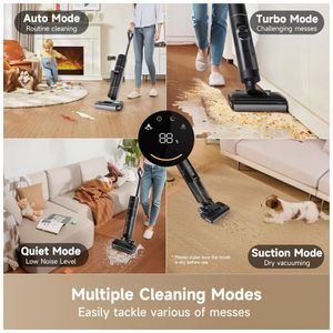 image-b8d6ff1f58e346529eaef7ba74b093ac