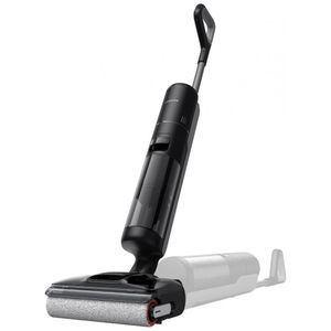 image-5b81341b7c094cf3a98d17555560db32