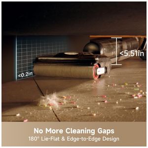 image-0aac01978910468d9177ed6d474857fc