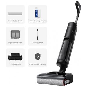 image-cdd9a7885c924f9d90cd6fef241a0284