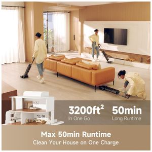 image-64aa084bd0bb4673b404a6d0ece6f5fb