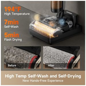 image-cce7950172c94ba9a5eb011d04337f57