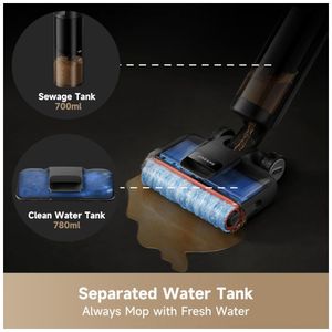 image-8481f955c5294115a98c2d9aa3815847