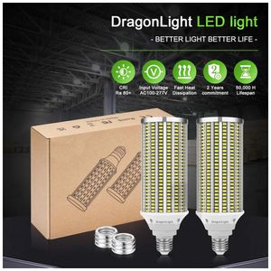 image-66b6a49d86dc435fbe9e347dce21ad52