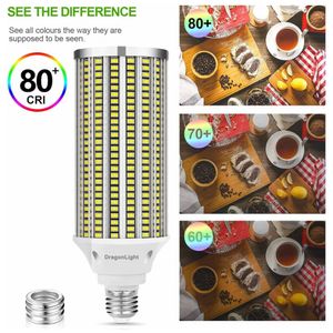 image-b2d7e4ee535e46e4a4de55c96d835c0b