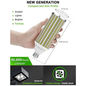 image-3992438bc98845609f441804be7edc60