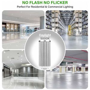 image-187346a0e4984a9b9e65e1bd2927b537