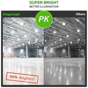 image-5dc429717bdc4375b82f6421205b0cf3