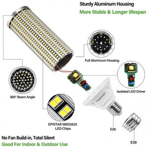 image-63de6b33de4e4d21b8f51296f5ceab85