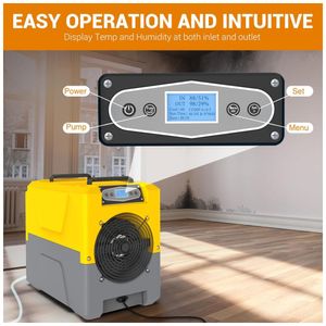 image-263f04403eec46c59f065f7a9e3e3746