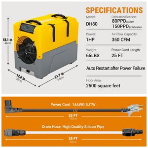 image-6a505f87799b4df18eba1a98cc4cfb56