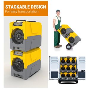 image-d7ef0de78aab493eb57cca8da5a9280f