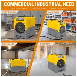 image-5c1b645552114283a755af12d7e91188