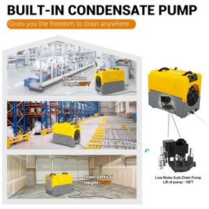 image-d6c9c28c641b45138f5e1a1a778c8e9a