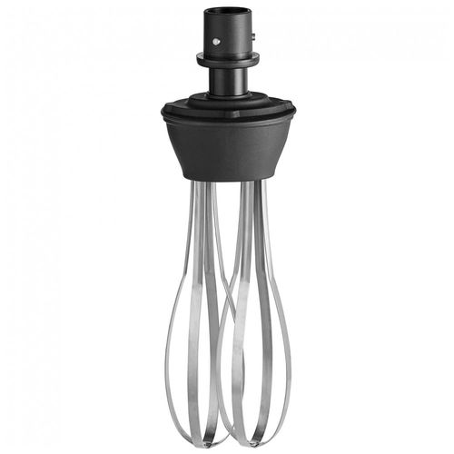 image-19d1fafdf45b45ca9f98a8dd0feba7a7 image-19d1fafdf45b45ca9f98a8dd0feba7a7