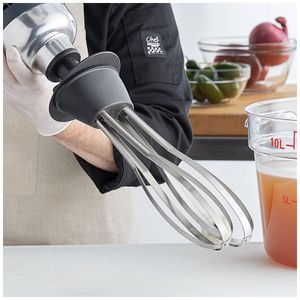 image-6db551ed749642af82c9923f86c7cb15