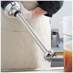 image-ff5f07daae32447aa573dbf074f20ffd