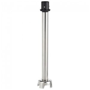 image-0dbec039b4354330921aeca2d3e7e33c