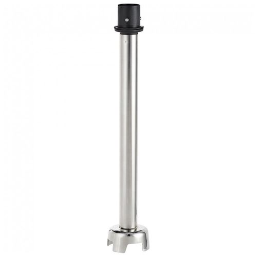 image-0dbec039b4354330921aeca2d3e7e33c image-0dbec039b4354330921aeca2d3e7e33c