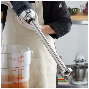 image-b609657ddf4c4b47819cf4bfd8c8d631