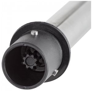 image-a816bb1fec72495f9213a3e1d254b390