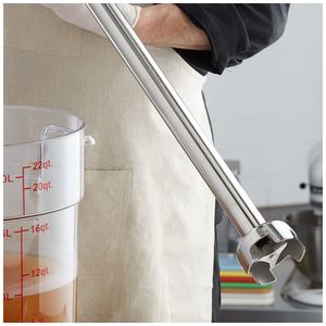 image-b20119570d3742a9a45e891e75684137