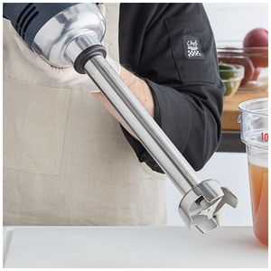 image-a22e277315174b1593407b96ad76d736