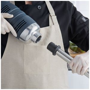 image-15d64bffdbf44655b1cf9d3ab5e14884