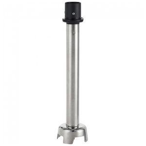 image-6c28df88eeba4aebb850302469f699a8