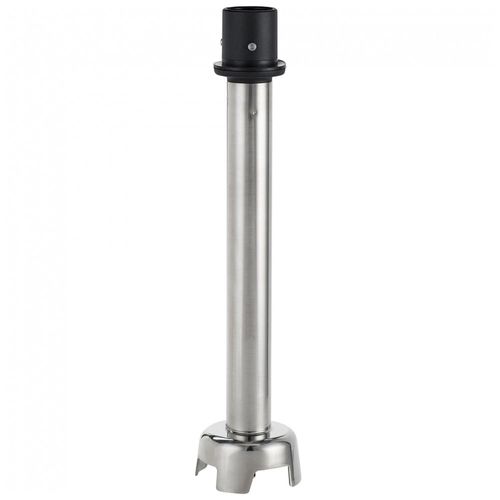 image-6c28df88eeba4aebb850302469f699a8 image-6c28df88eeba4aebb850302469f699a8